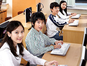 虚拟号码外呼软件